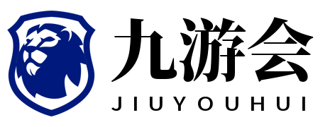 世界杯高清赛事直播软件下载官网-手机观看指南