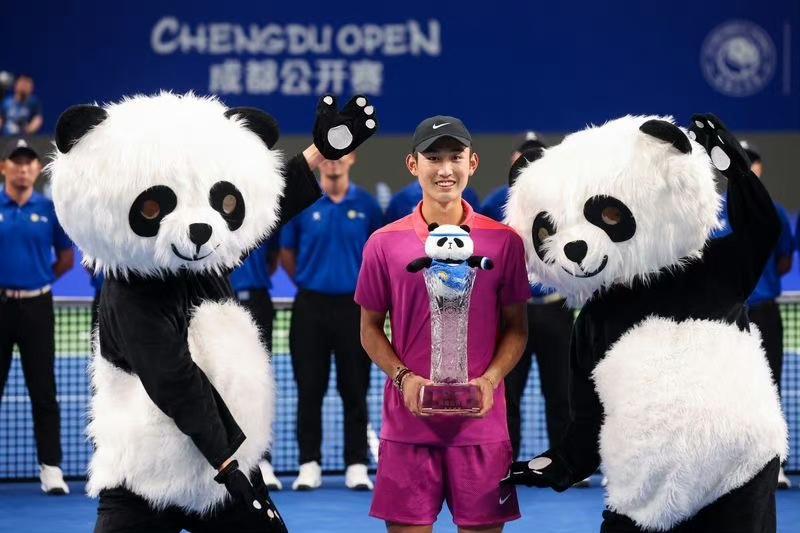 世界杯客户端升级下载-澳网前两日综述：中国选手喜忧参半，瓦林卡不负外卡！