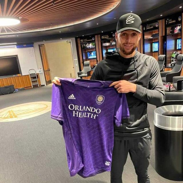 1629957720239063608.jpeg 1629957720239063608.jpeg