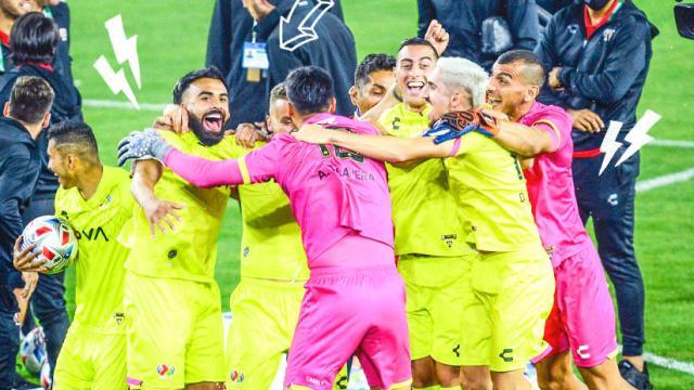 1629958082561093186.jpeg 456.jpeg