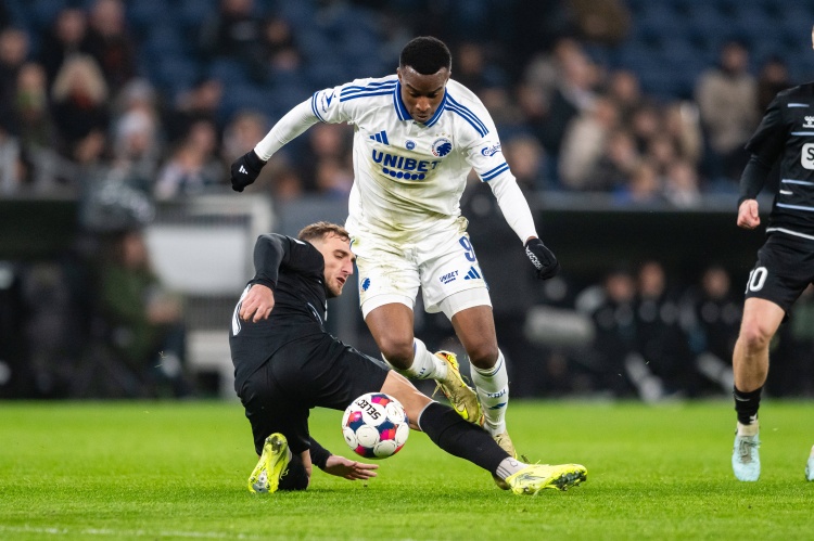 世界杯客户端升级下载-身价700万！哥本哈根兜售21岁穆科科没人要 500万引进半年29场8球