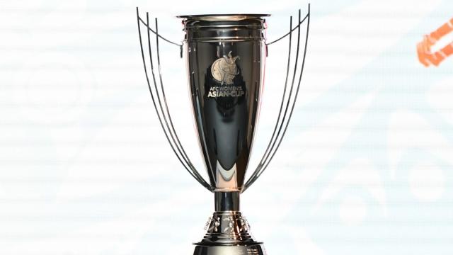 世界杯手机高清观看软件-亚洲杯男女足预选赛明日线上抽签 中国东道主作赛